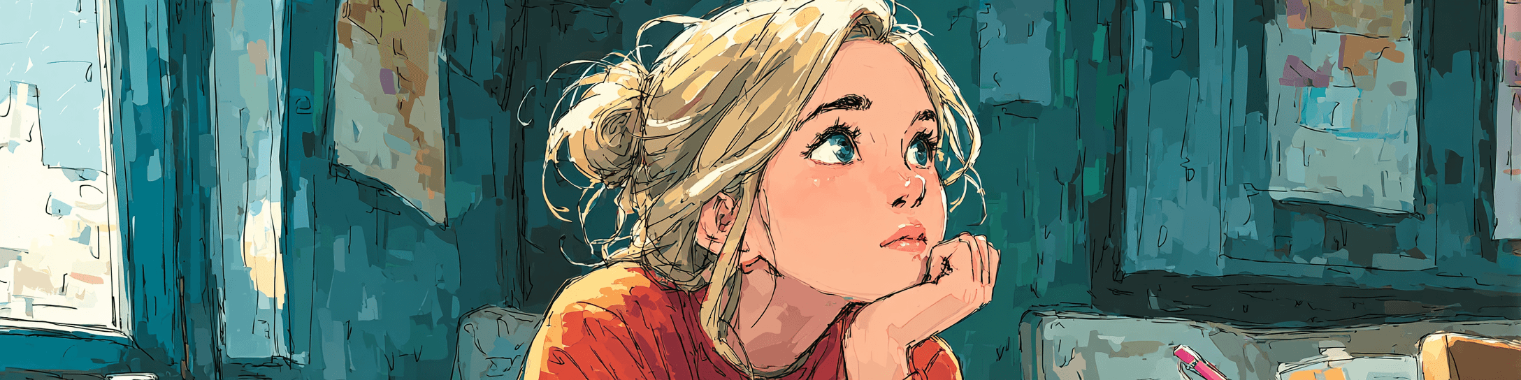 NoSaints-Teen-4x1.png