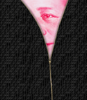 OnlyTwo-Picture1.png