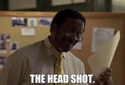 The-Head-Shot.gif