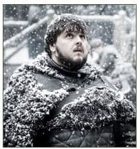 epsilon-theory-the-three-body-problem-december-21-2017-game-of-thrones.jpg
