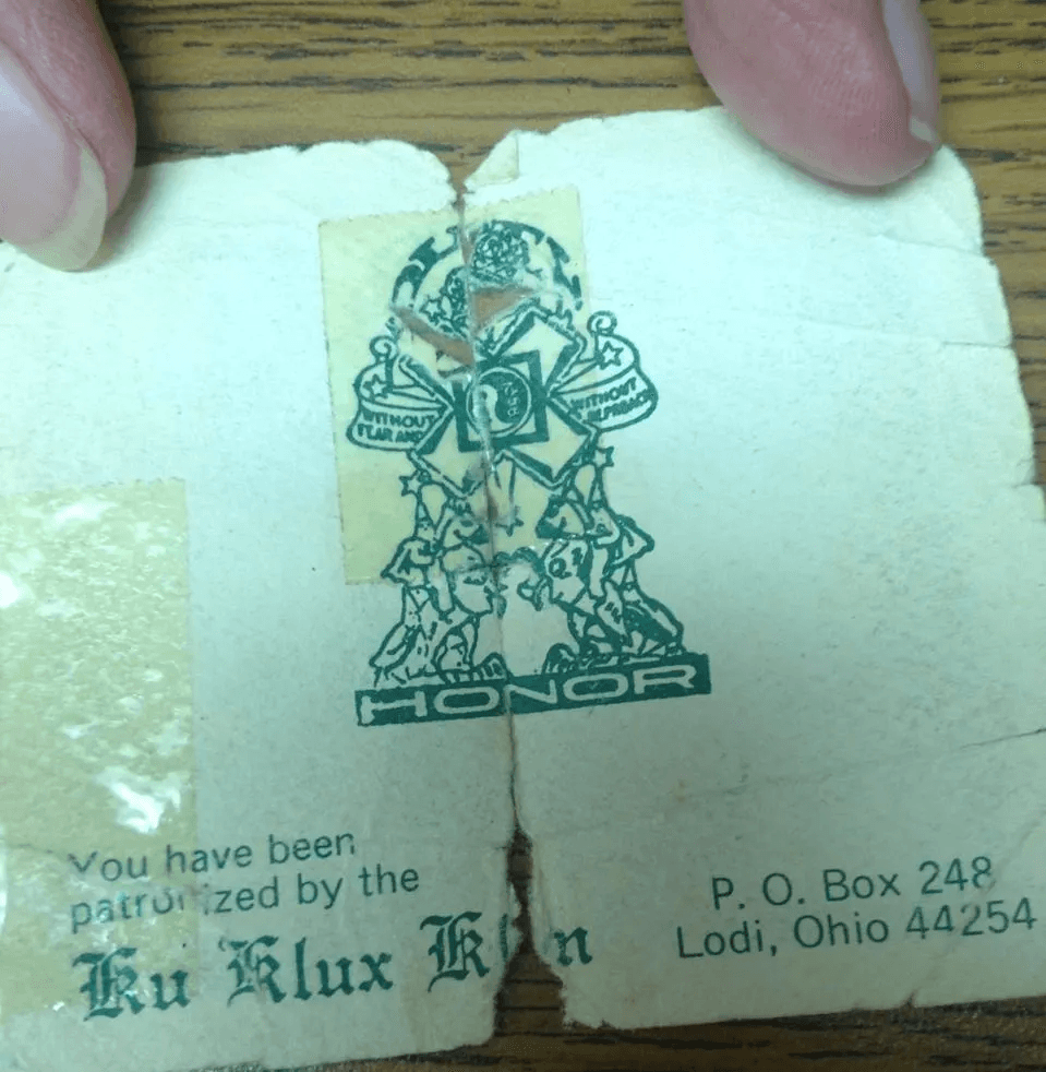image-916.png