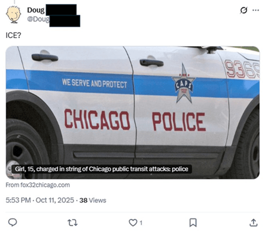 narrative-virus-doug-tweet.png